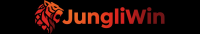 JungliWin