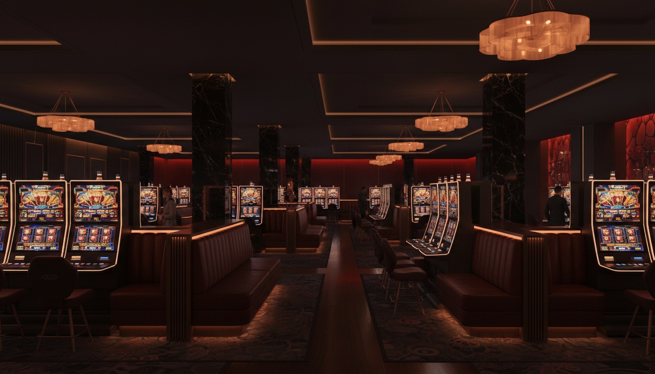 JungliWin — Responsible Gambling Information